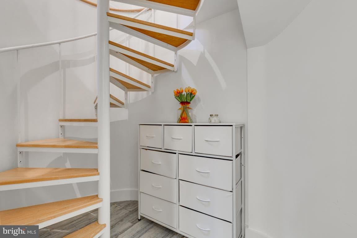 1318 35th Street NW #3 photo 9