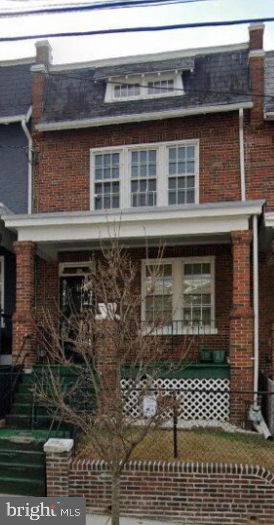 418 Gallatin Street NW photo 9