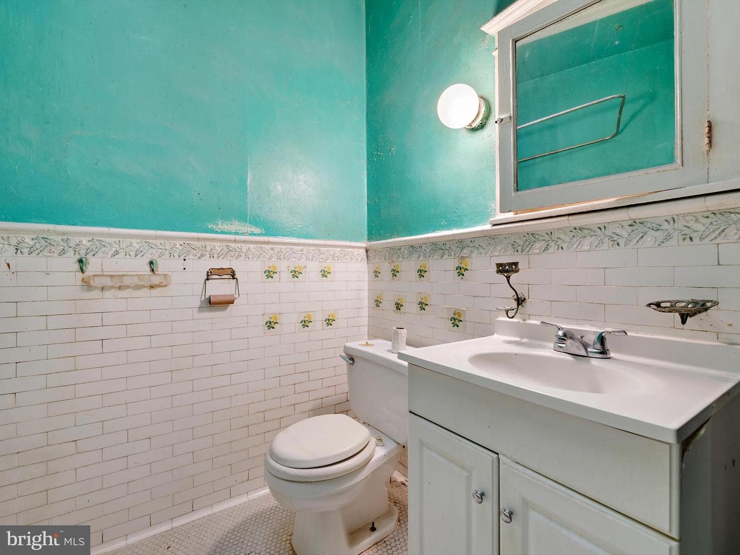 1474 Harvard Street NW photo 20