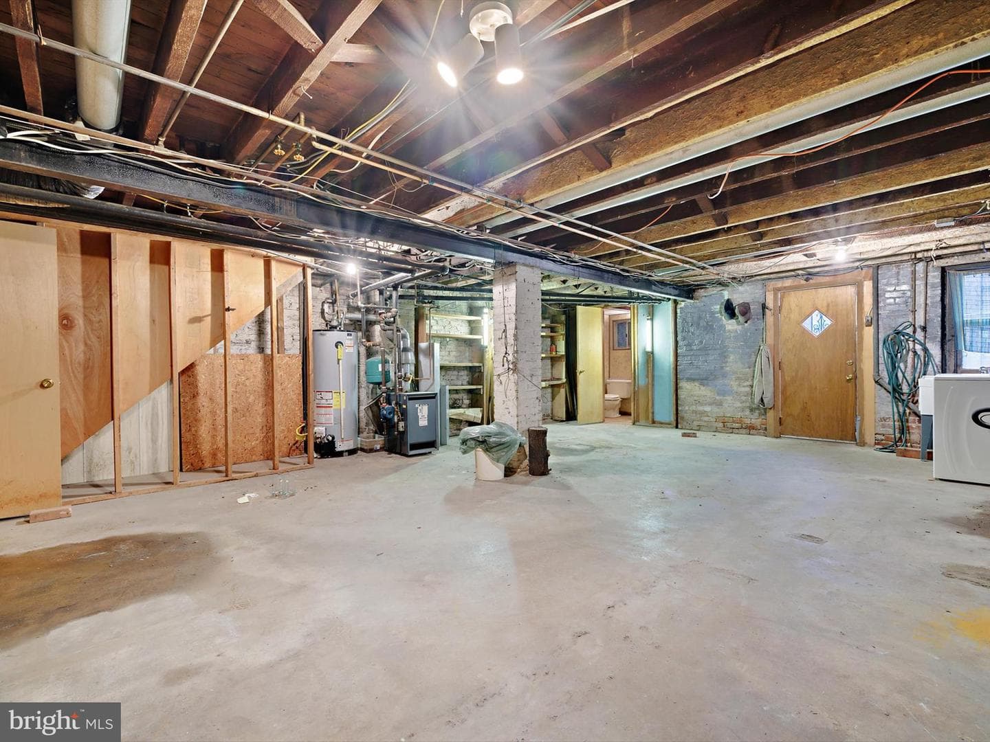 1474 Harvard Street NW photo 26