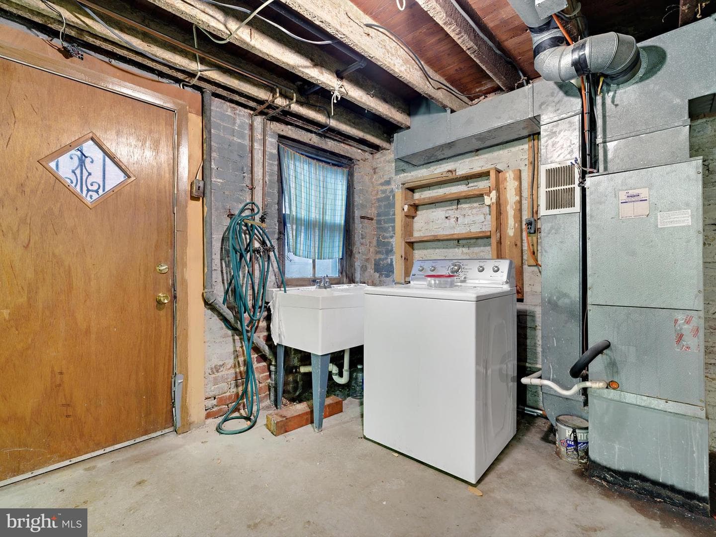 1474 Harvard Street NW photo 27