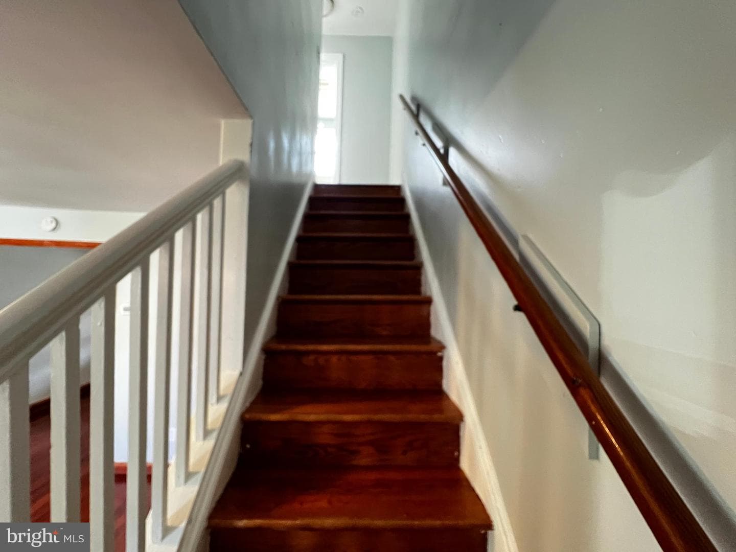 1171 Summit Street NE photo 14
