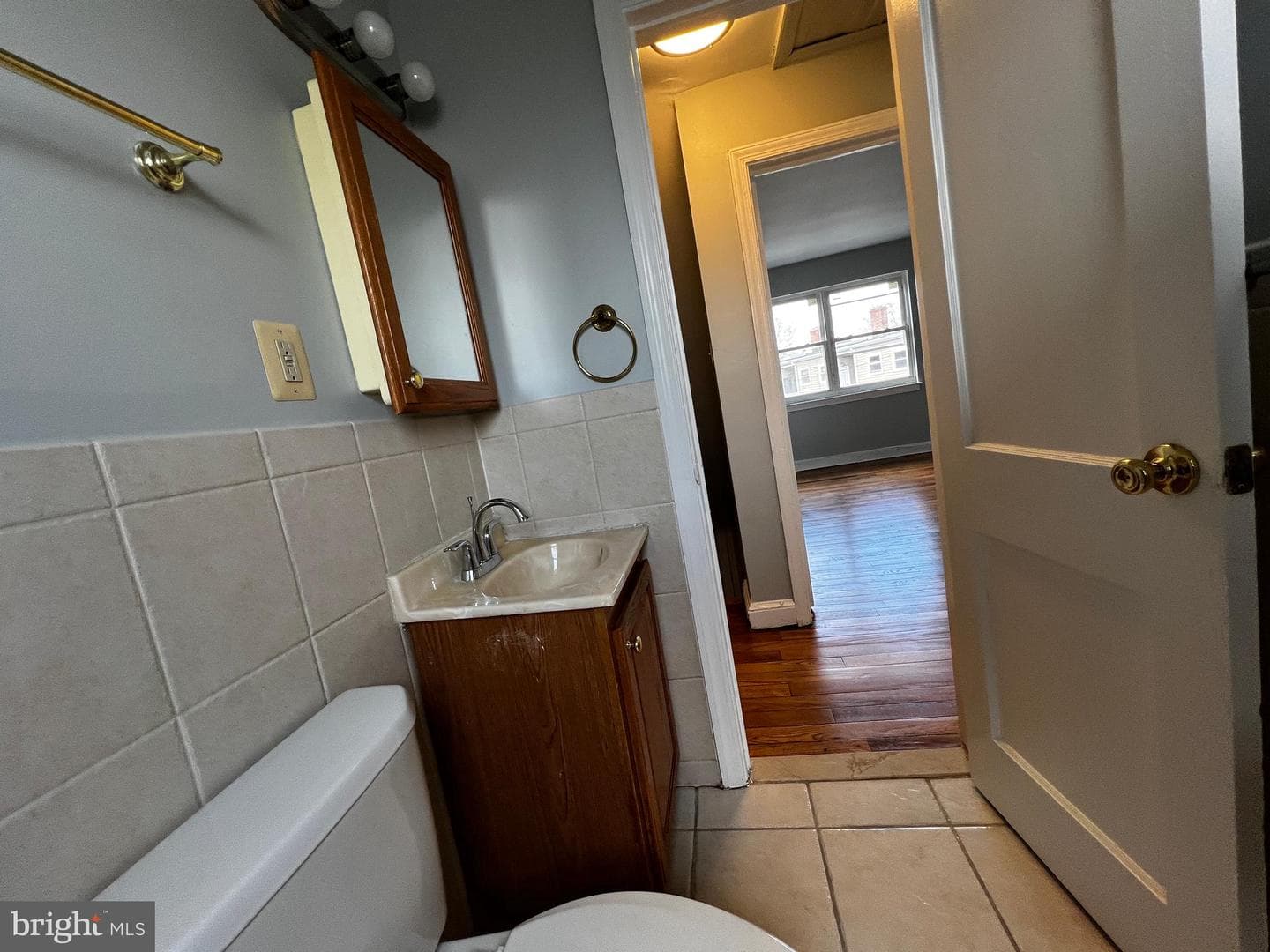 1171 Summit Street NE photo 23