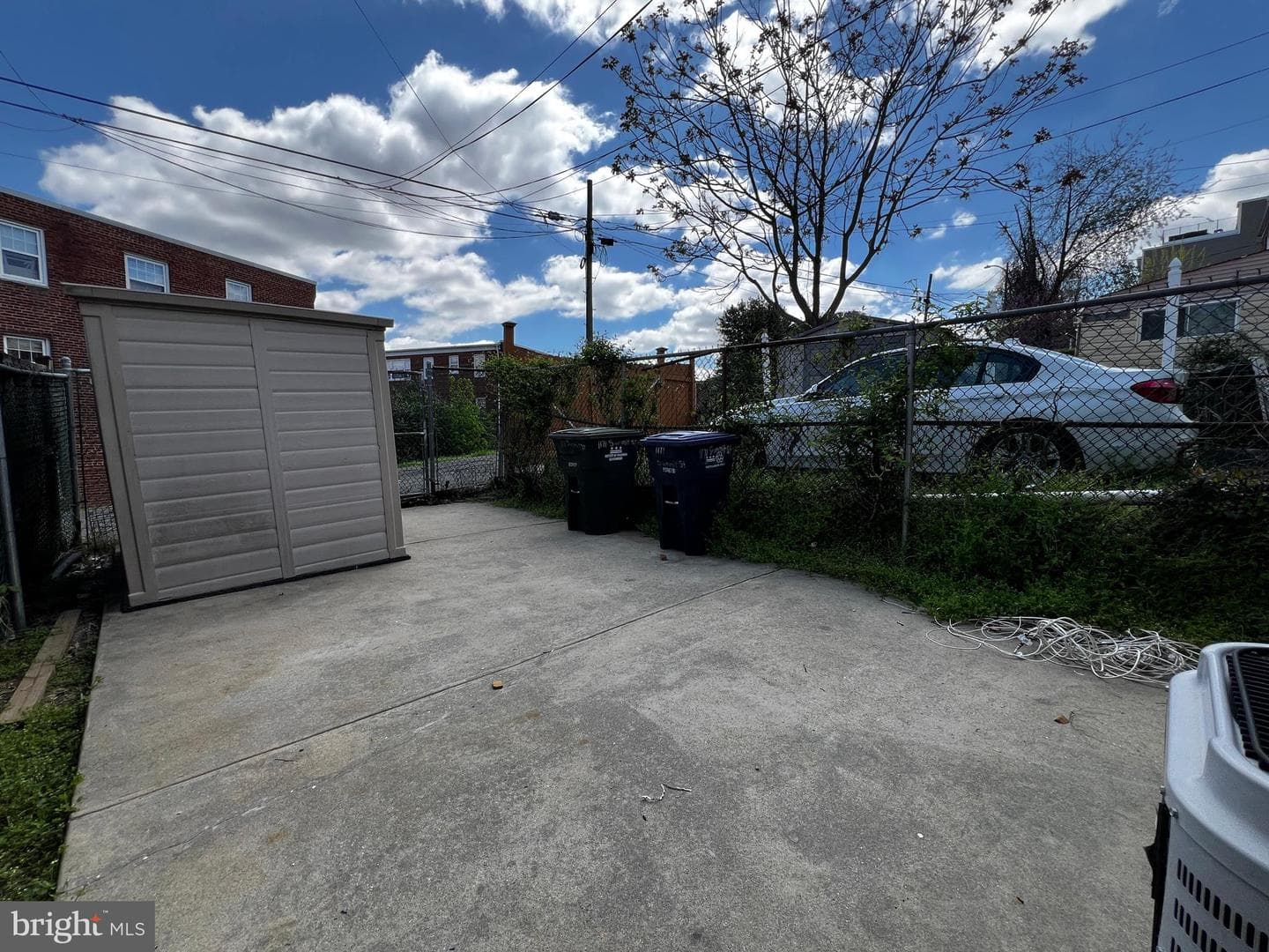 1171 Summit Street NE photo 25