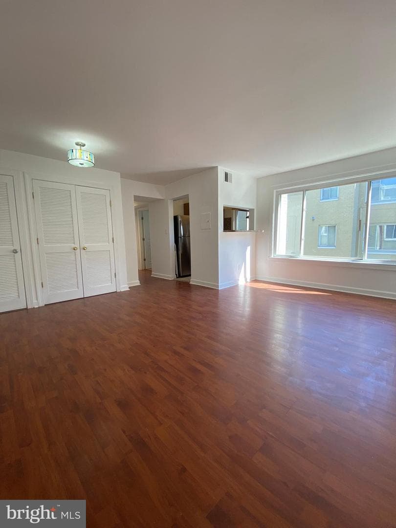 701 Brandywine Street SE #201 photo 11