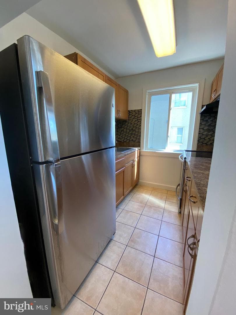 701 Brandywine Street SE #201 photo 12