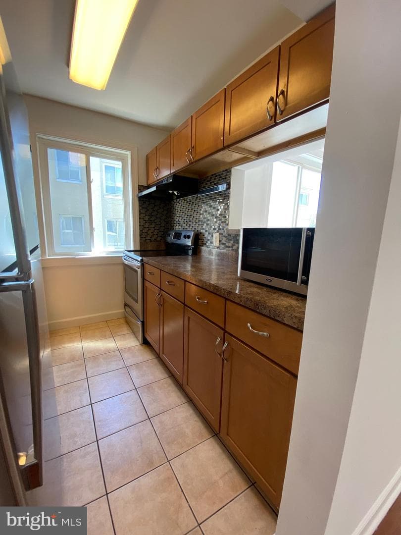 701 Brandywine Street SE #201 photo 13