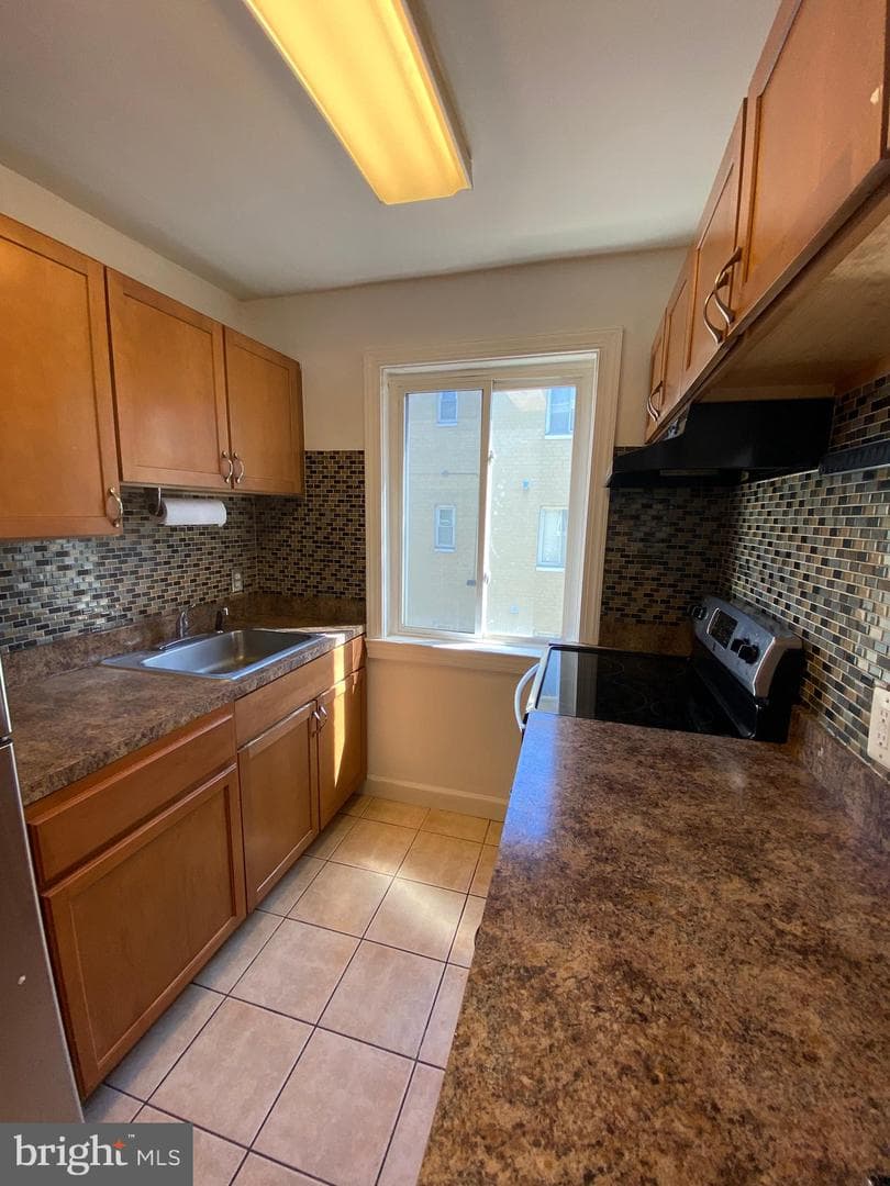 701 Brandywine Street SE #201 photo 14