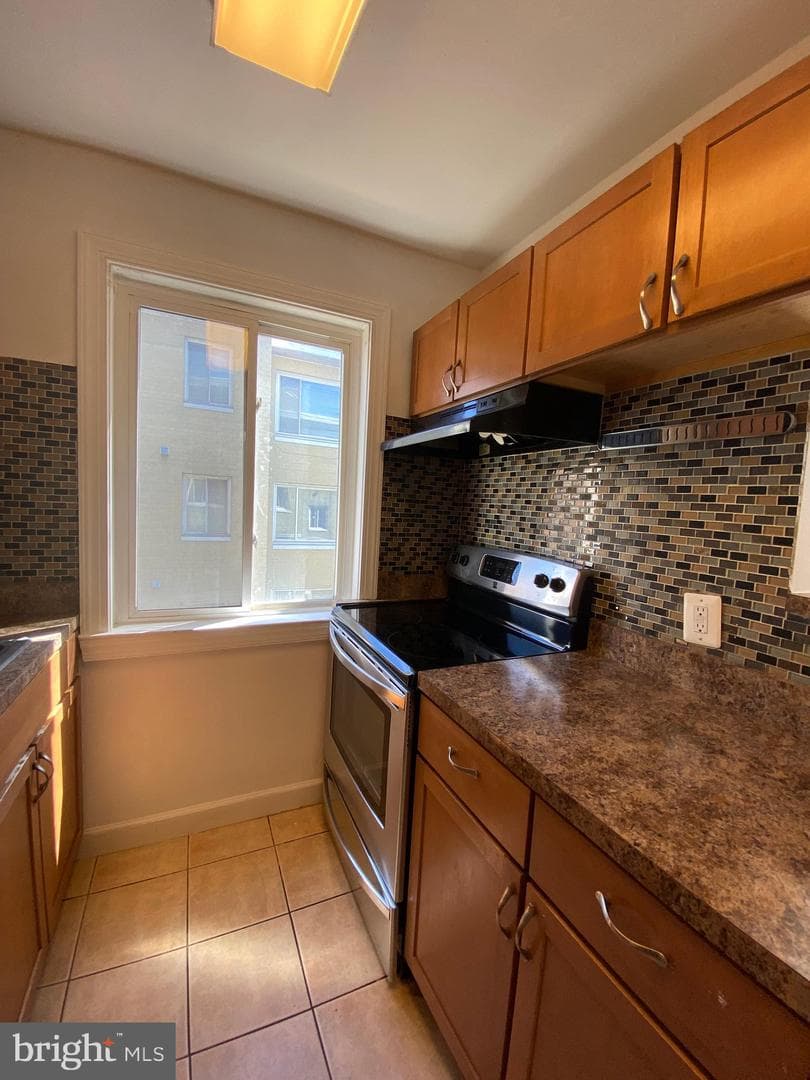 701 Brandywine Street SE #201 photo 15