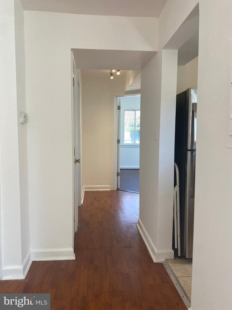 701 Brandywine Street SE #201 photo 16