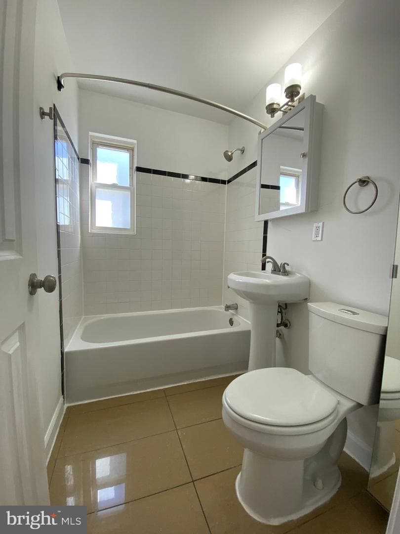 701 Brandywine Street SE #201 photo 17
