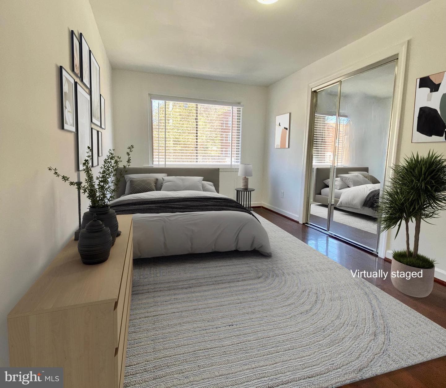 701 Brandywine Street SE #201 photo 18