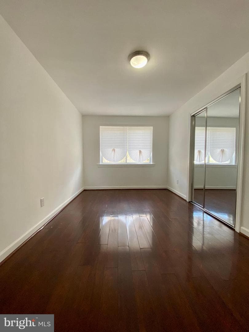 701 Brandywine Street SE #201 photo 19