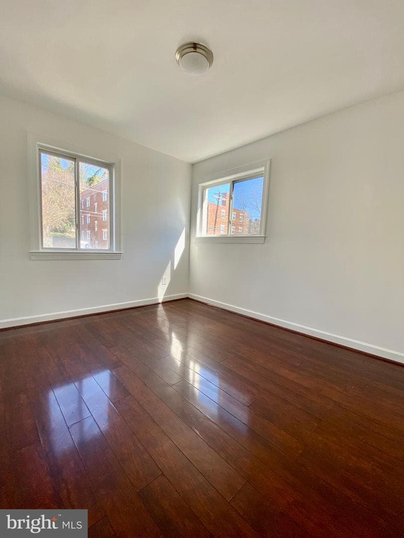 701 Brandywine Street SE #201 photo 21
