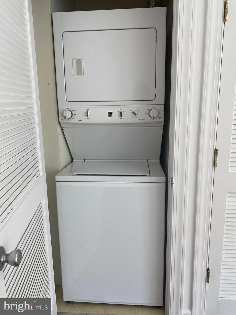 701 Brandywine Street SE #201 photo 22
