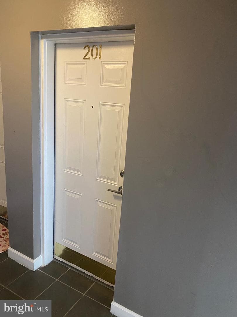 701 Brandywine Street SE #201 photo 3