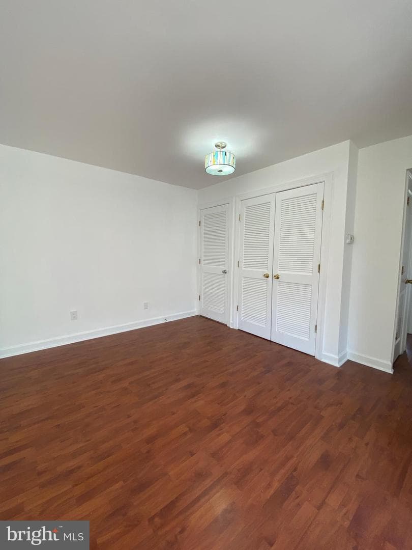 701 Brandywine Street SE #201 photo 5