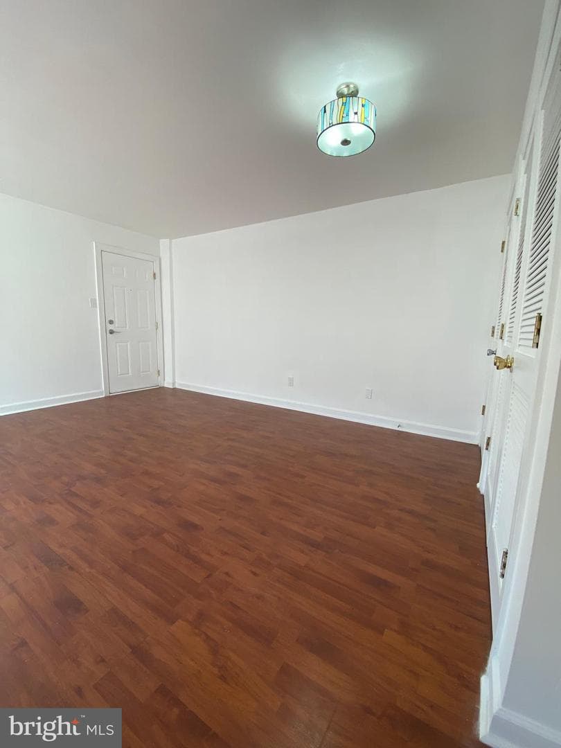 701 Brandywine Street SE #201 photo 6