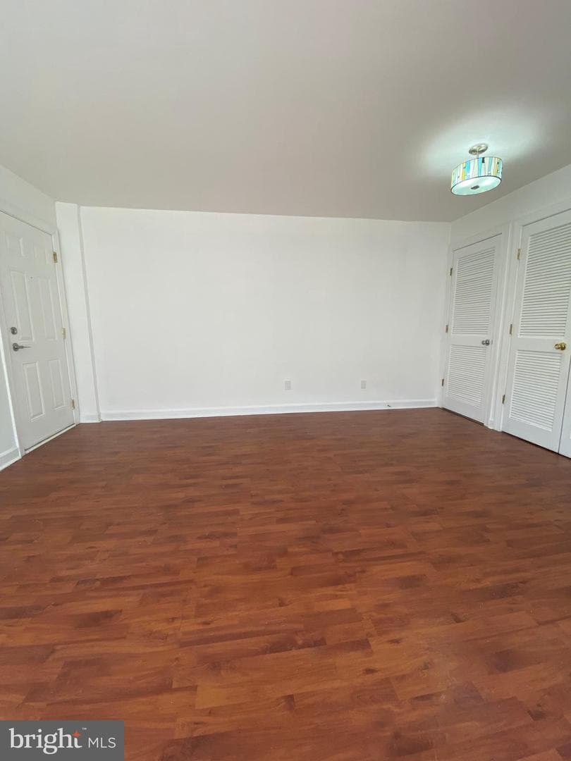 701 Brandywine Street SE #201 photo 7