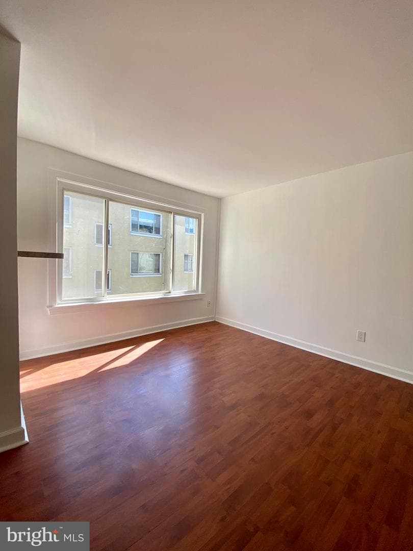701 Brandywine Street SE #201 photo 9