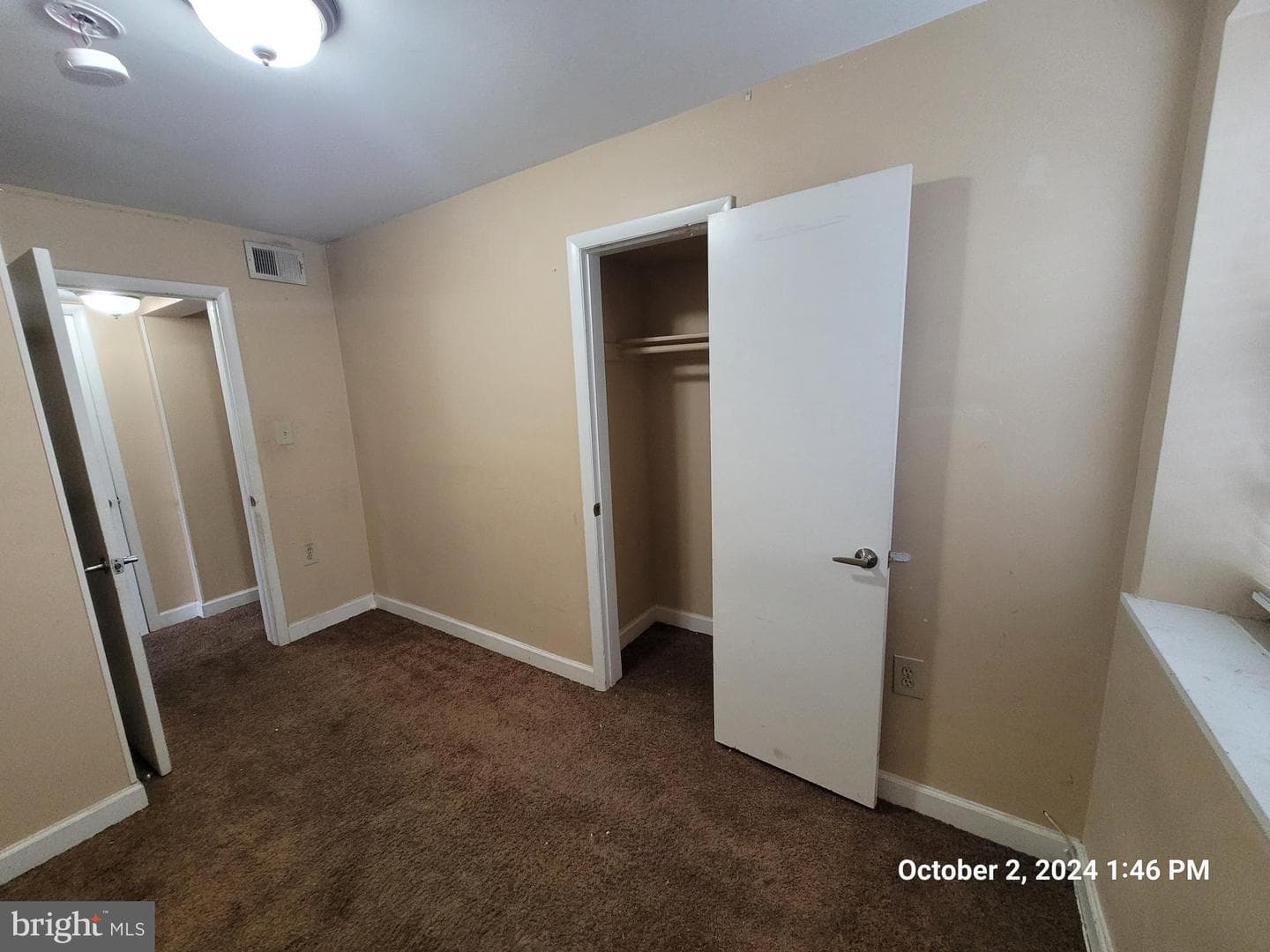 2642 Birney Place SE #202 photo 12