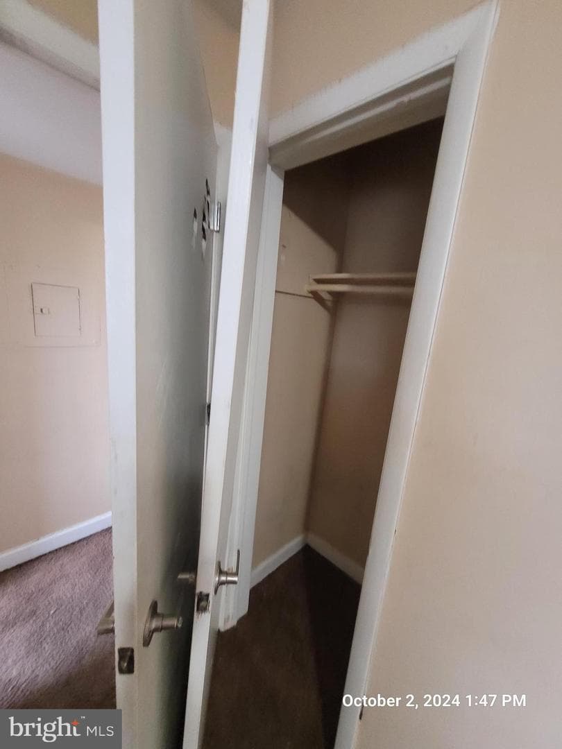 2642 Birney Place SE #202 photo 18