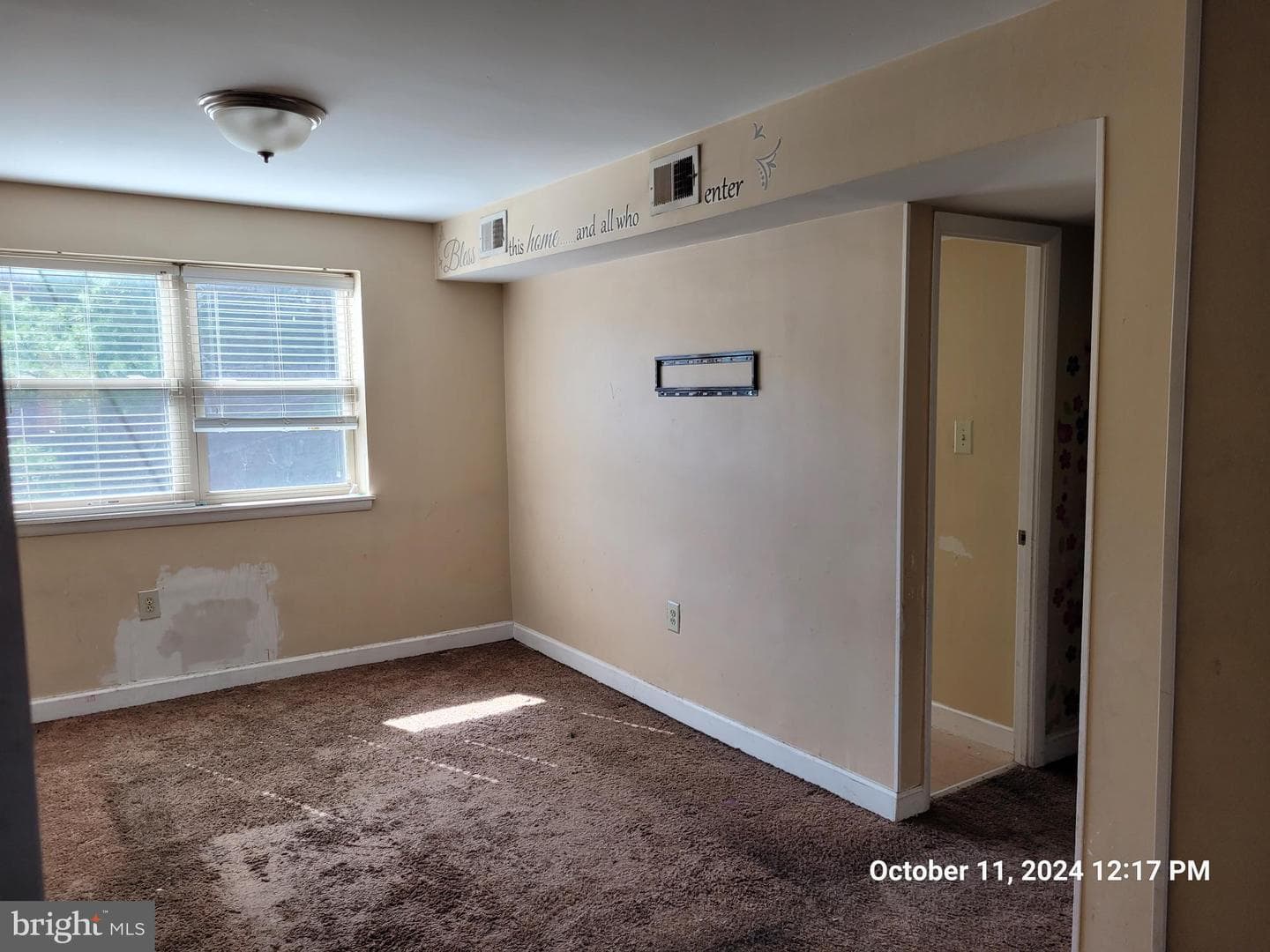 2642 Birney Place SE #202 photo 21