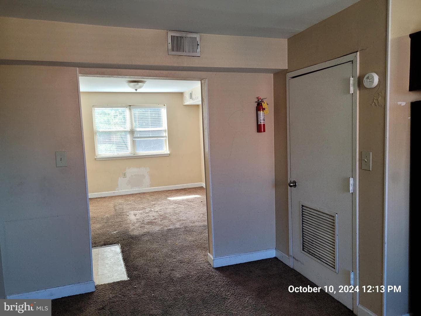 2642 Birney Place SE #202 photo 23