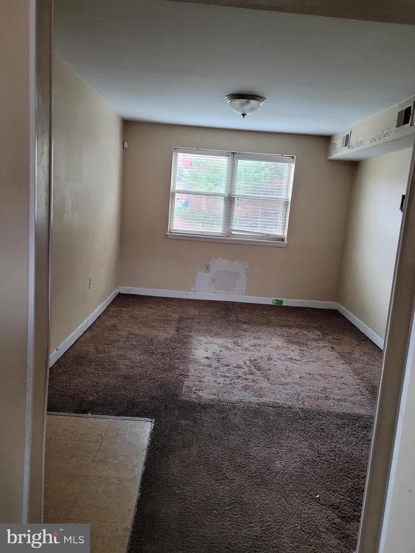 2642 Birney Place SE #202 photo 27