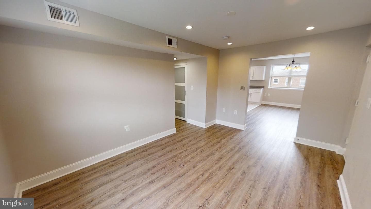 2642 Birney Place SE #202 photo 46