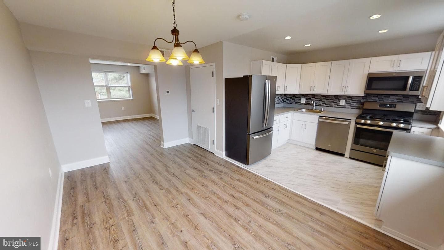 2642 Birney Place SE #202 photo 48