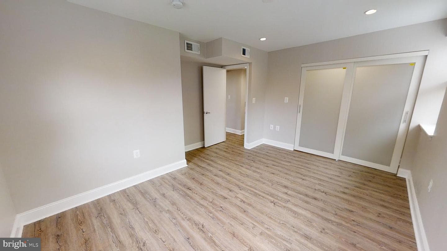 2642 Birney Place SE #202 photo 57