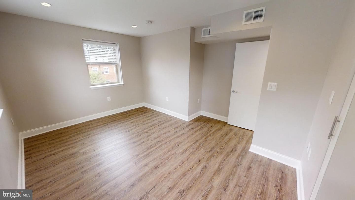 2642 Birney Place SE #202 photo 58