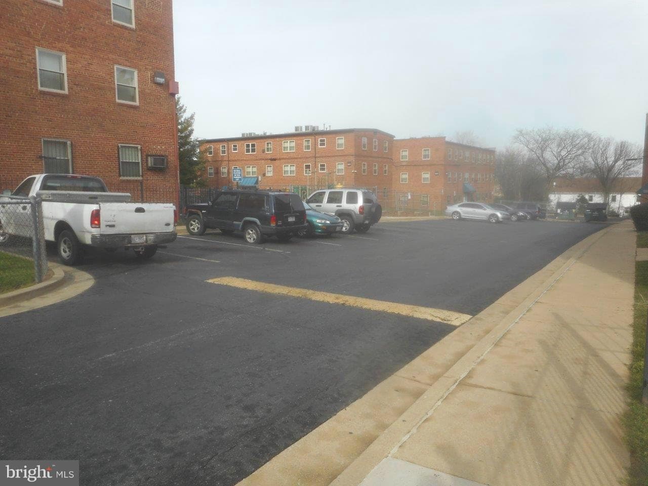 2642 Birney Place SE #202 photo 66