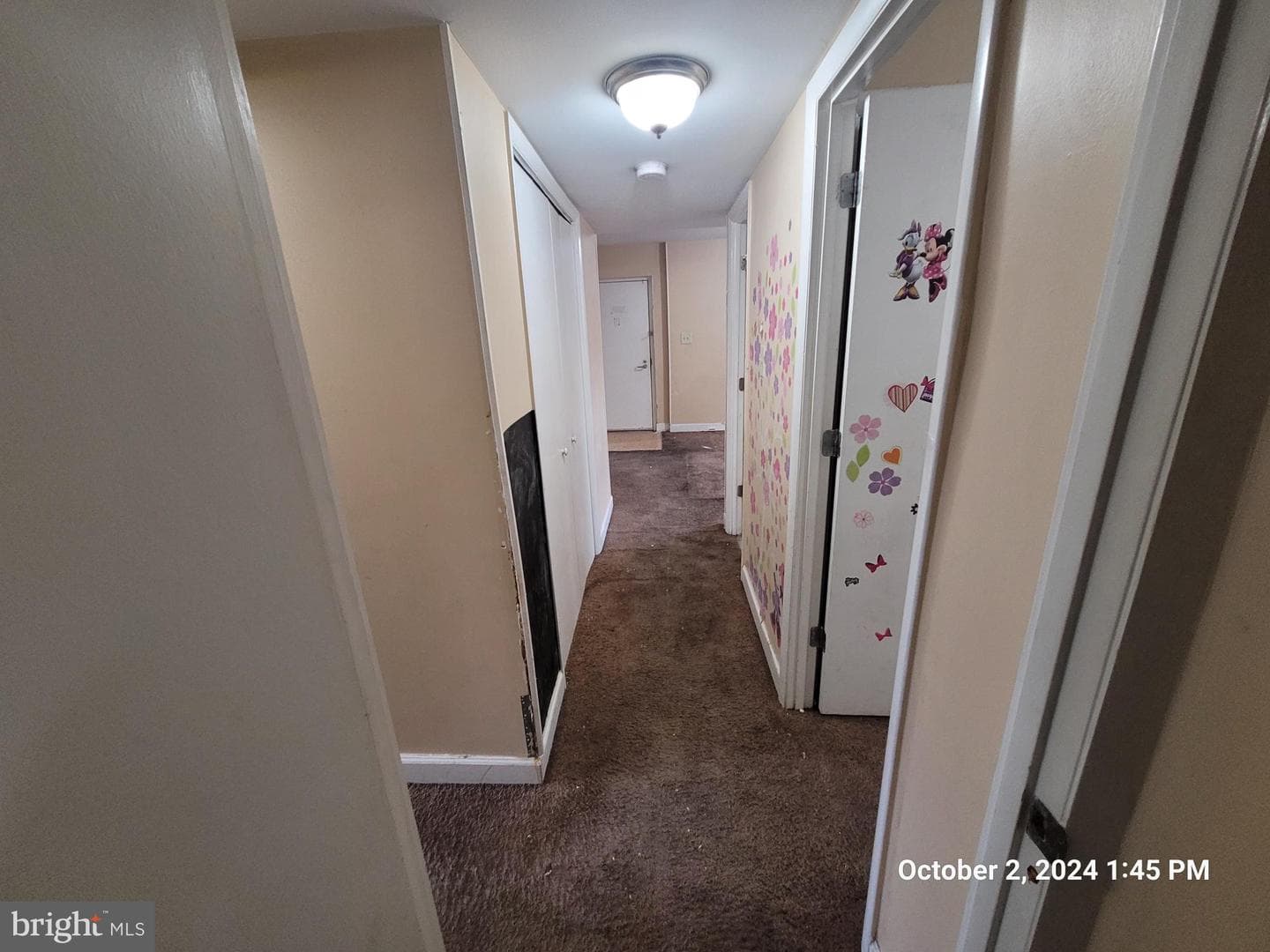 2642 Birney Place SE #202 photo 7
