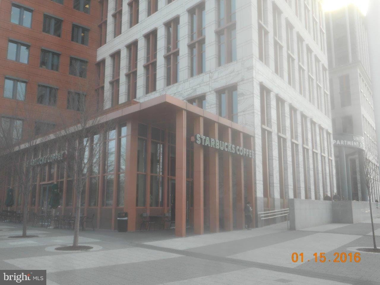 2642 Birney Place SE #202 photo 72
