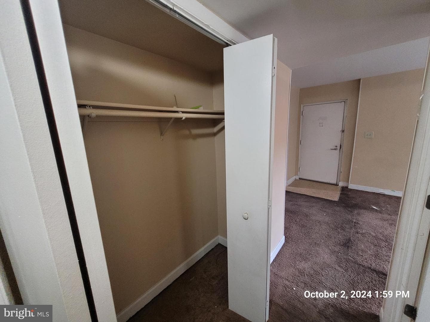 2642 Birney Place SE #202 photo 8