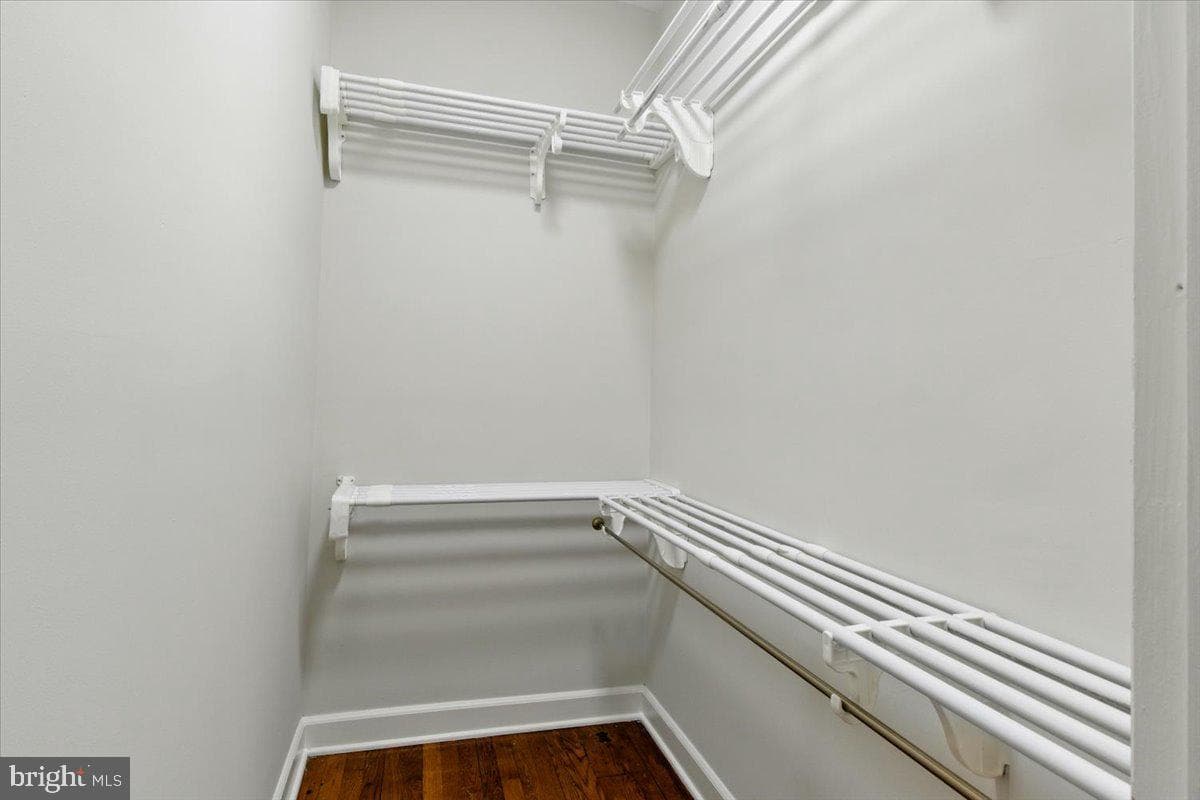1606 Isherwood Street NE #2 photo 14