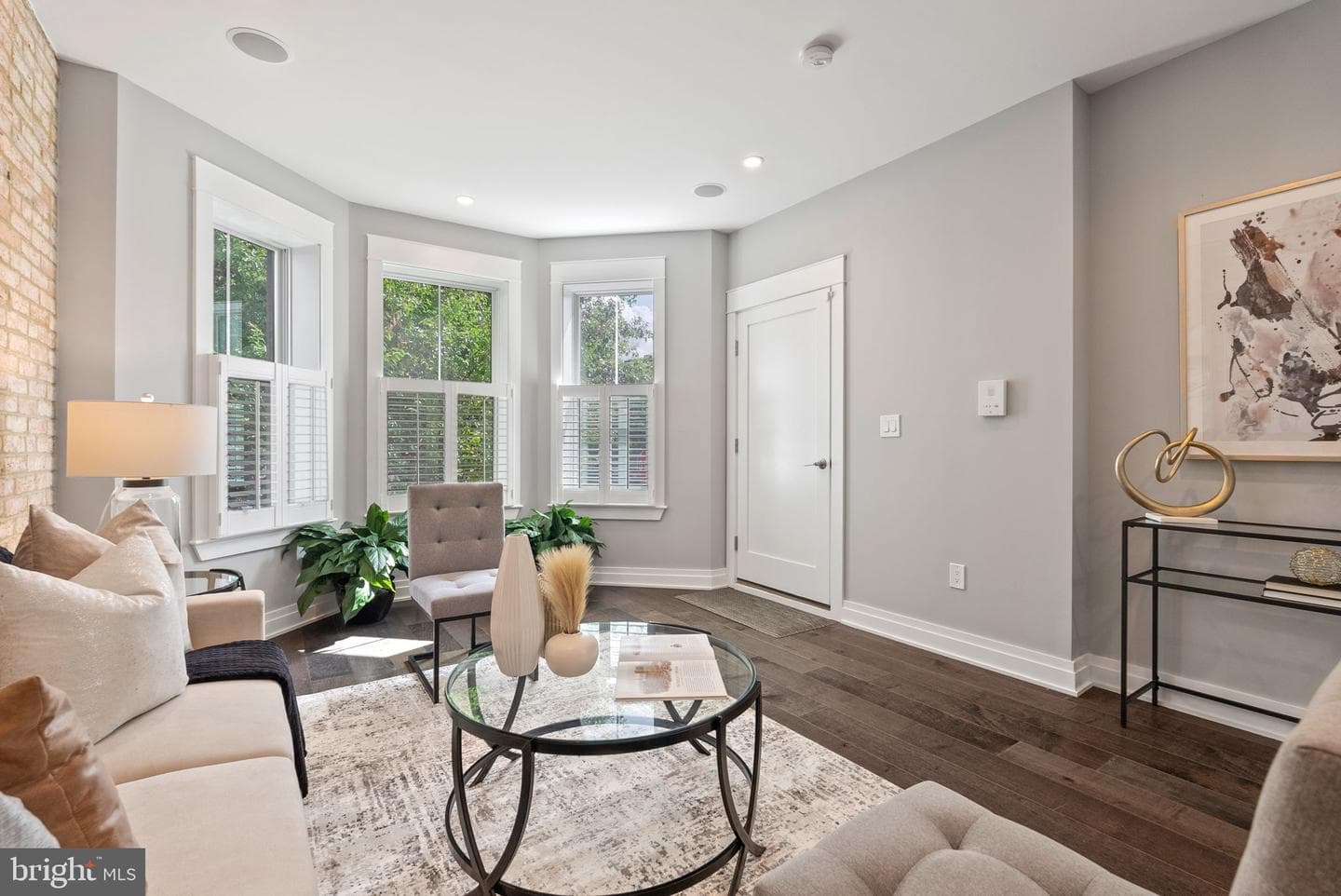 900 11th Street NE #1 photo 10