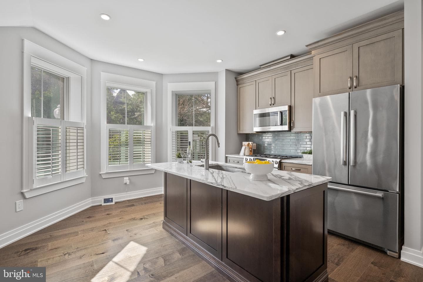 900 11th Street NE #1 photo 12