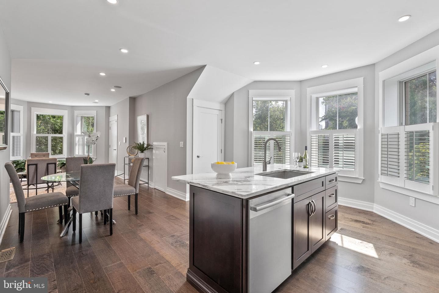 900 11th Street NE #1 photo 13
