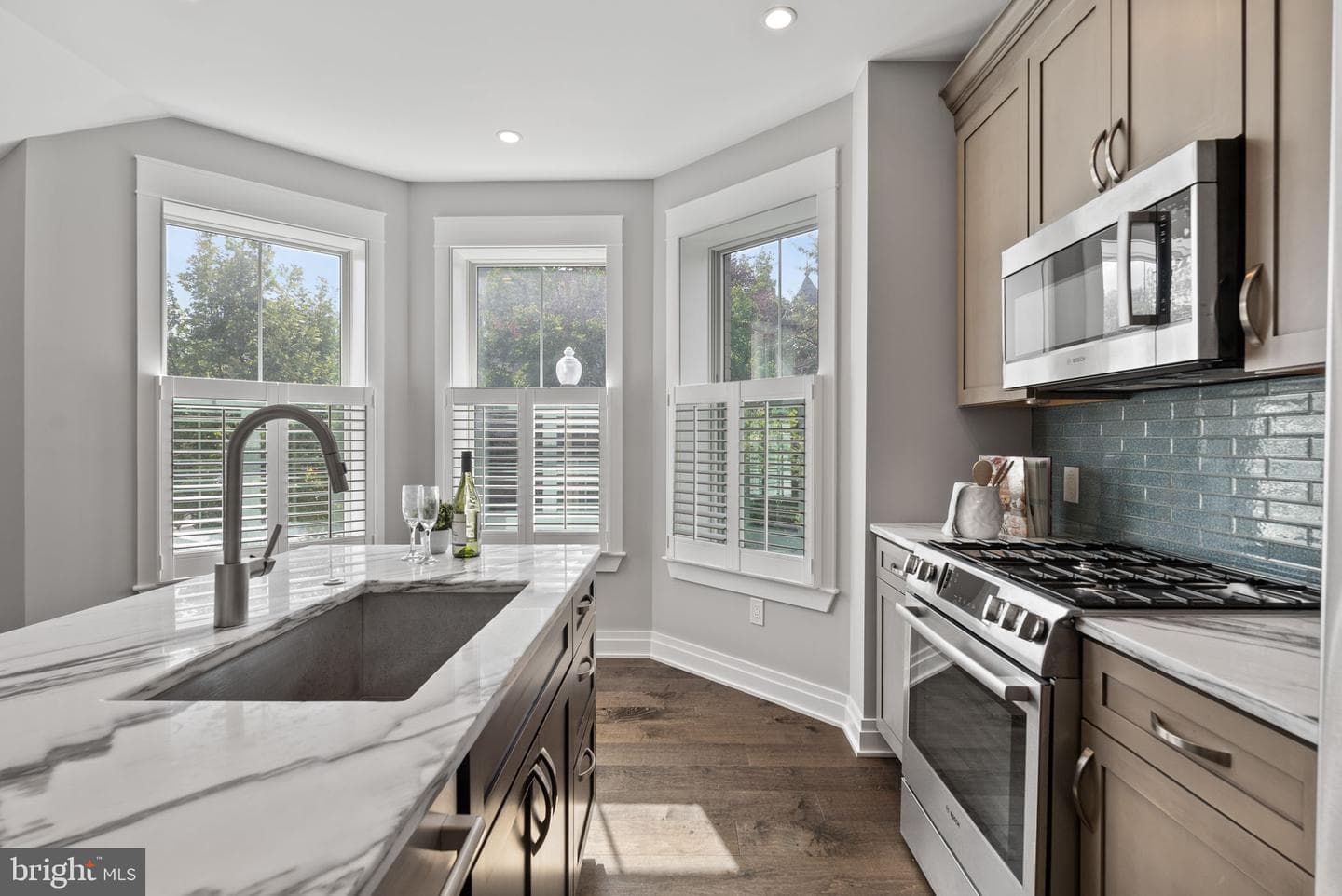 900 11th Street NE #1 photo 15