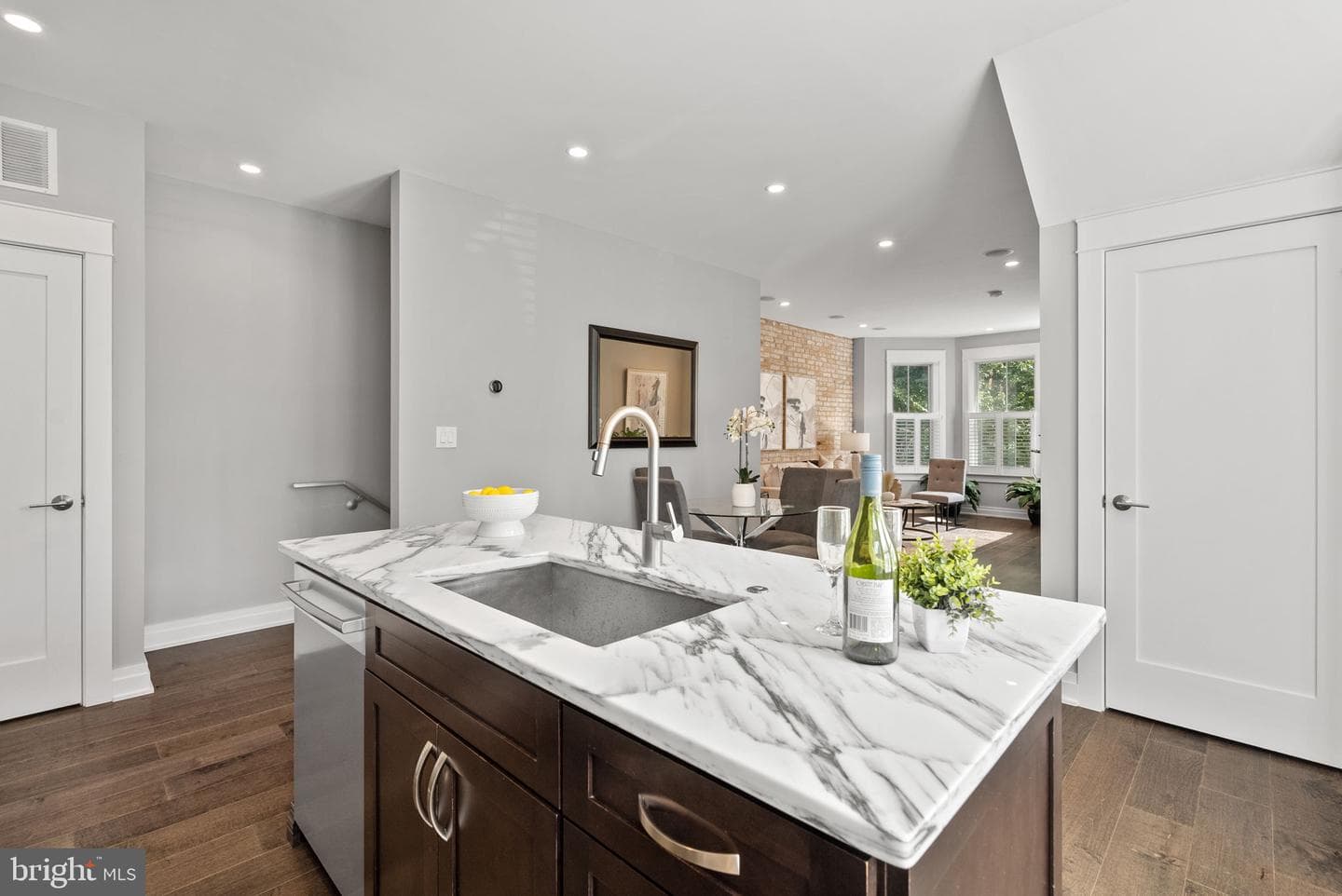 900 11th Street NE #1 photo 16