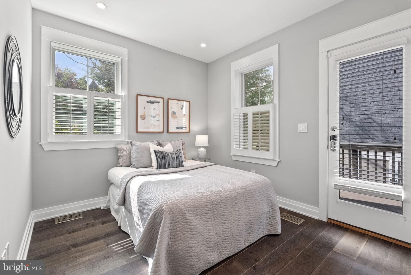 900 11th Street NE #1 photo 17