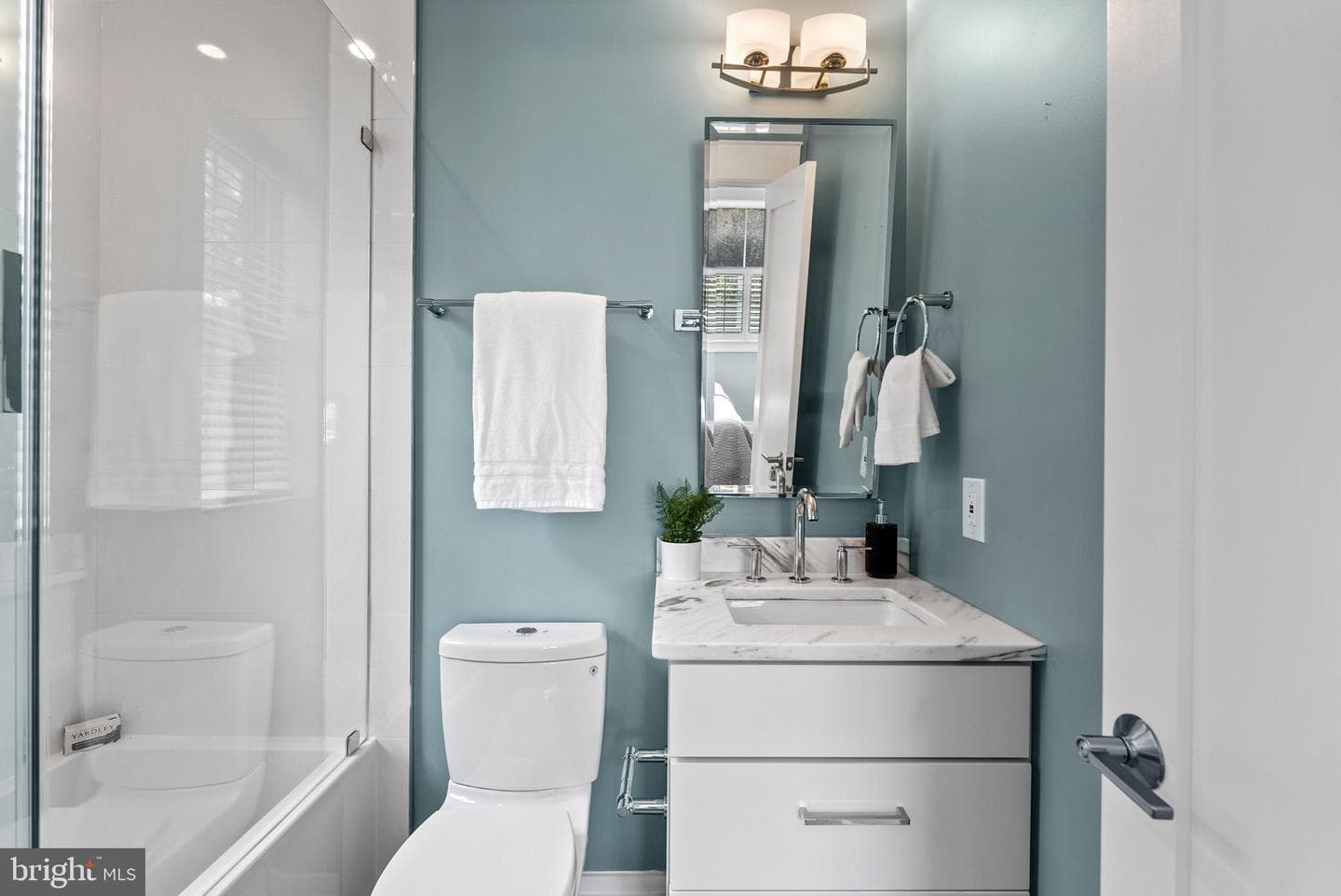 900 11th Street NE #1 photo 19