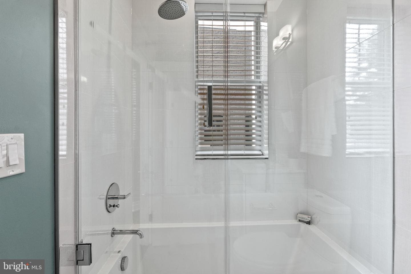 900 11th Street NE #1 photo 20