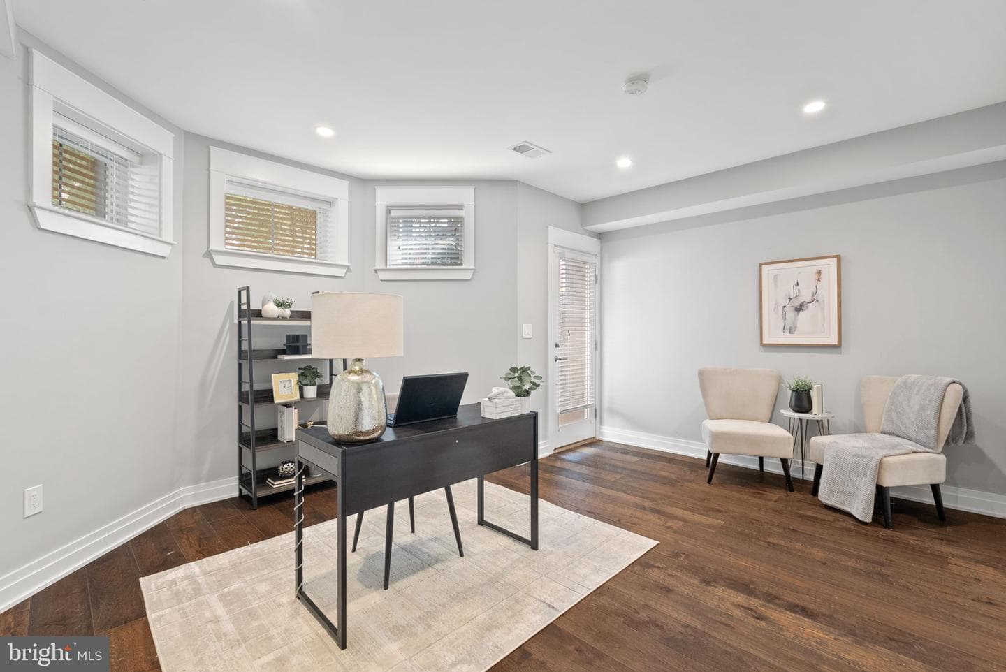 900 11th Street NE #1 photo 22