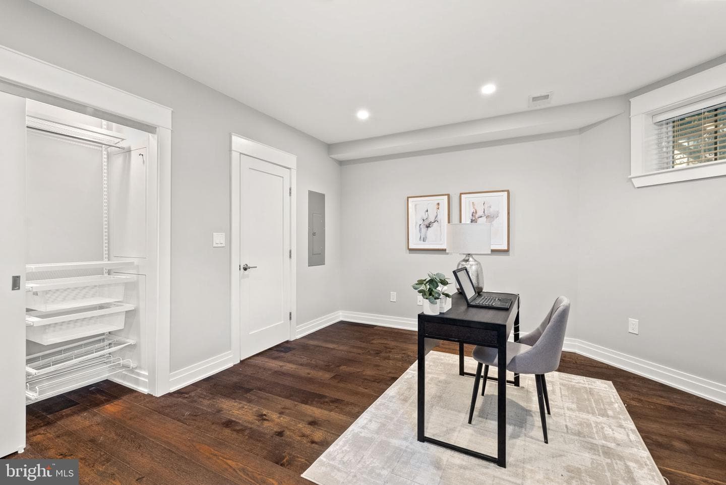 900 11th Street NE #1 photo 23