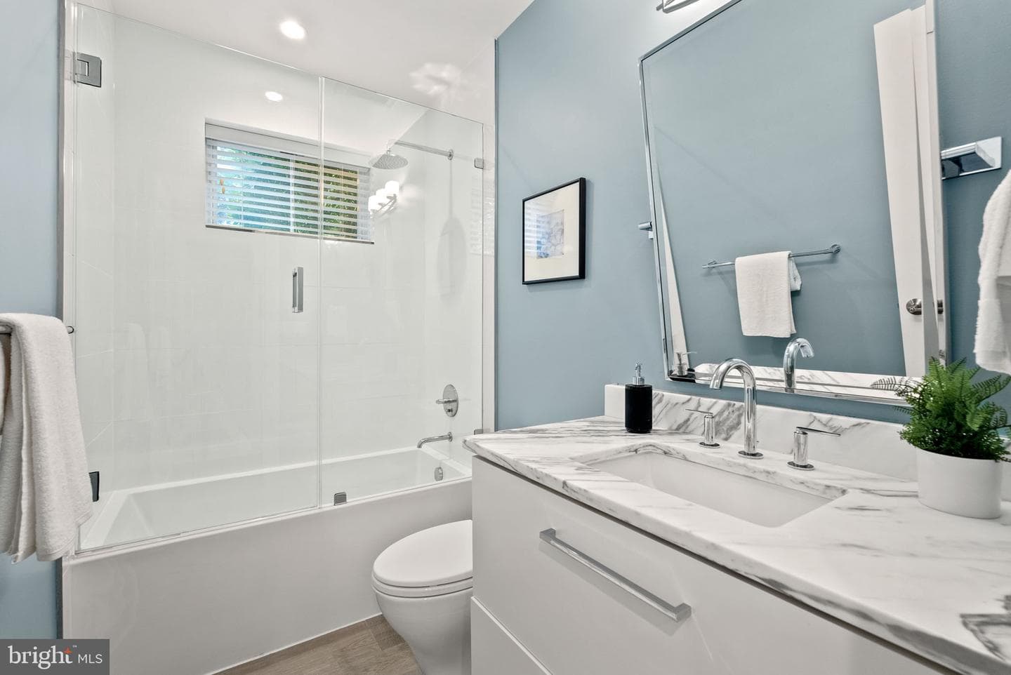 900 11th Street NE #1 photo 24