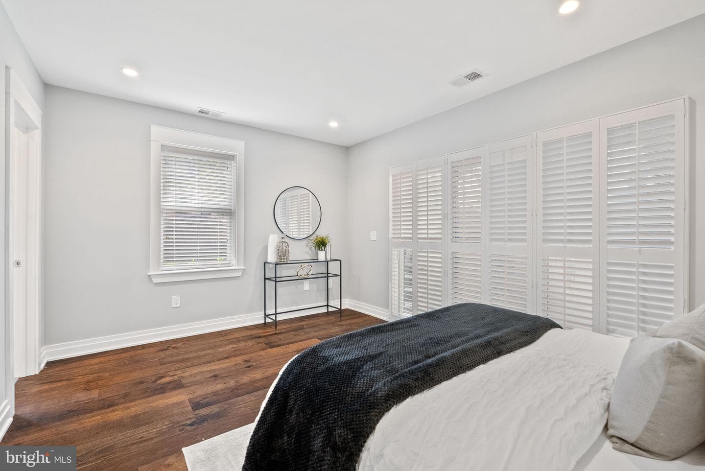 900 11th Street NE #1 photo 25